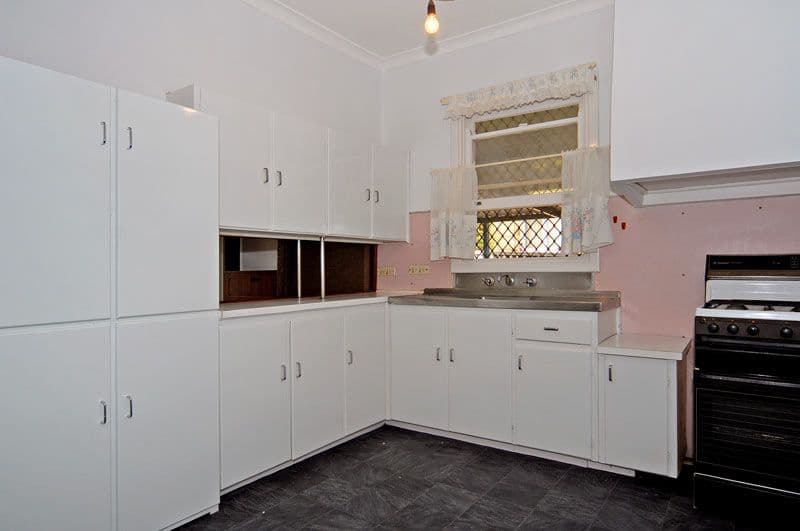 3 Bradshaw Street, EDEN HILL WA 6054, Eden Hill - Thumbnail 3