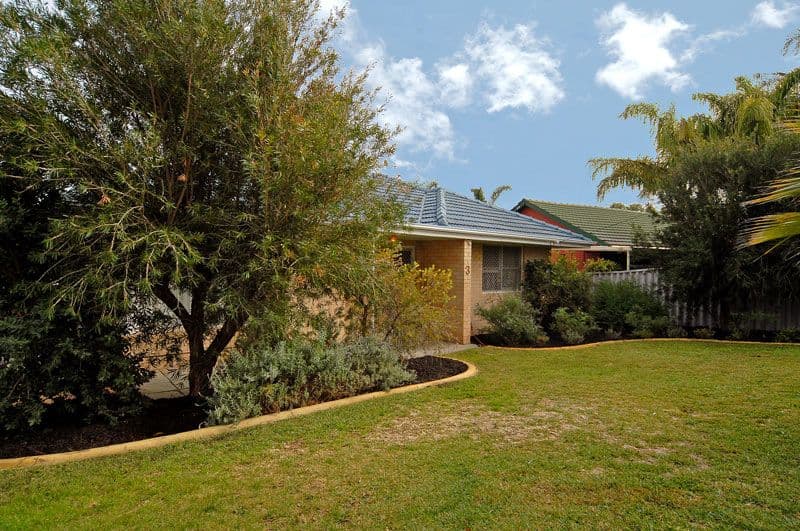 3 Bradshaw Street, EDEN HILL WA 6054, Eden Hill - Thumbnail 5
