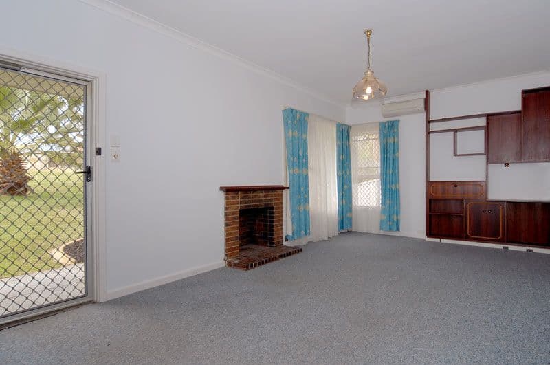 3 Bradshaw Street, EDEN HILL WA 6054, Eden Hill - Thumbnail 6