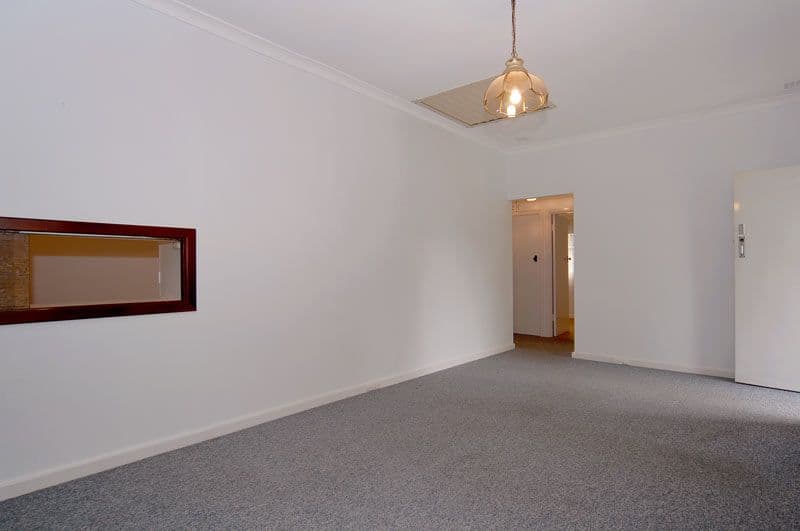 3 Bradshaw Street, EDEN HILL WA 6054, Eden Hill - Thumbnail 7