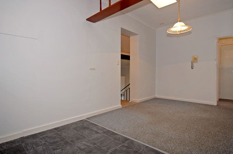 3 Bradshaw Street, EDEN HILL WA 6054, Eden Hill - Thumbnail 8