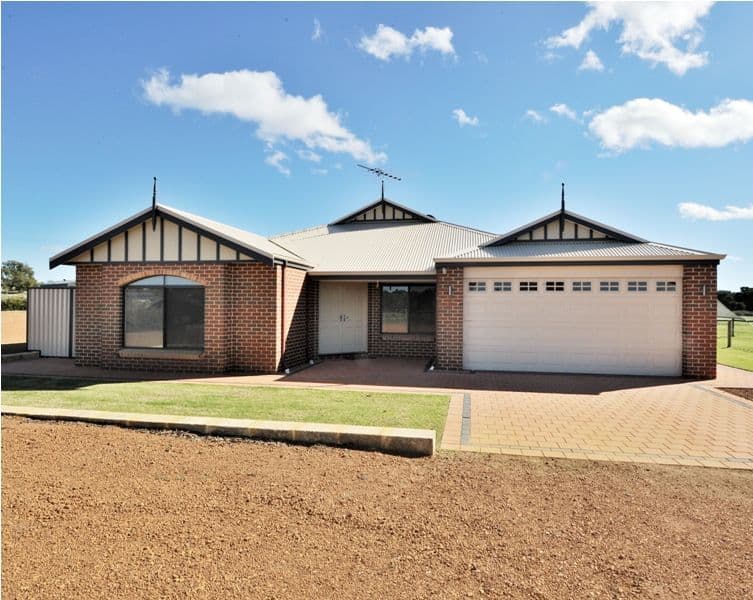 163 Payne Street, MUCHEA WA 6501, Muchea - Thumbnail 4