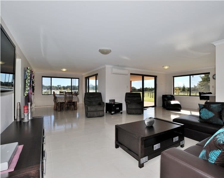 163 Payne Street, MUCHEA WA 6501, Muchea - Thumbnail 5