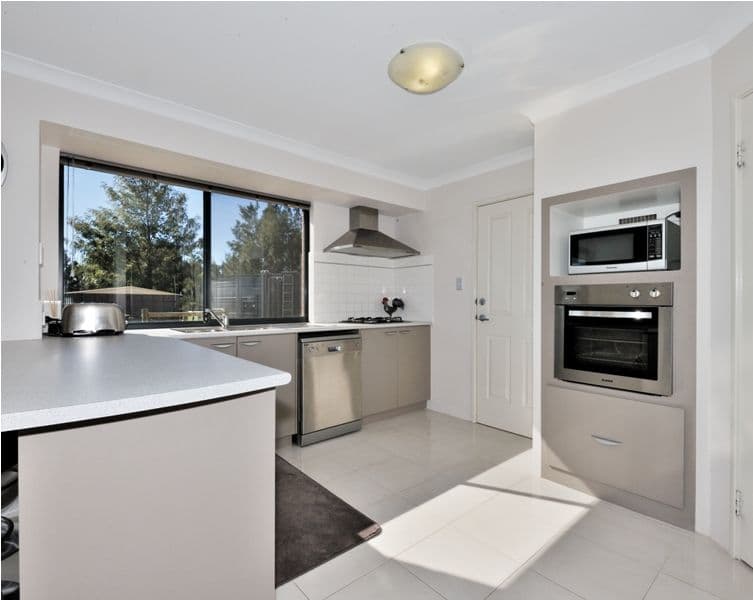 163 Payne Street, MUCHEA WA 6501, Muchea - Thumbnail 6