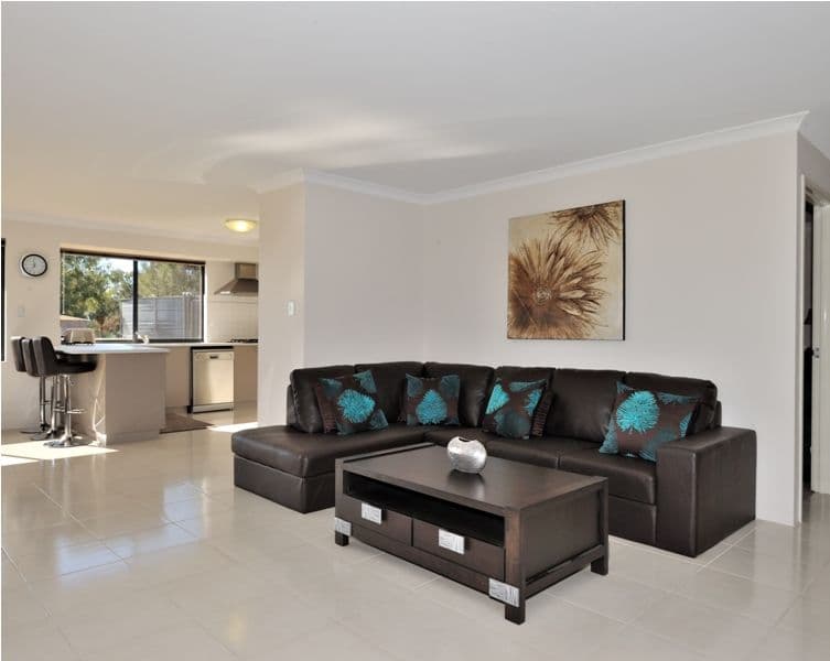 163 Payne Street, MUCHEA WA 6501, Muchea - Thumbnail 7