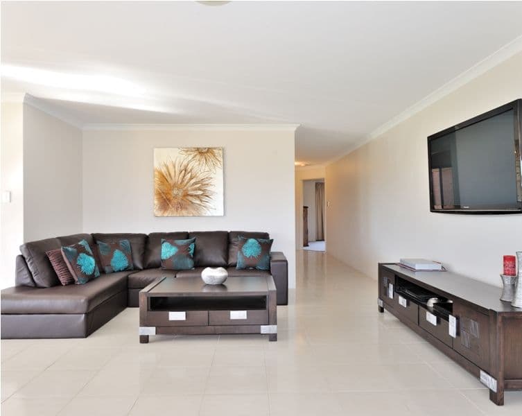 163 Payne Street, MUCHEA WA 6501, Muchea - Thumbnail 8