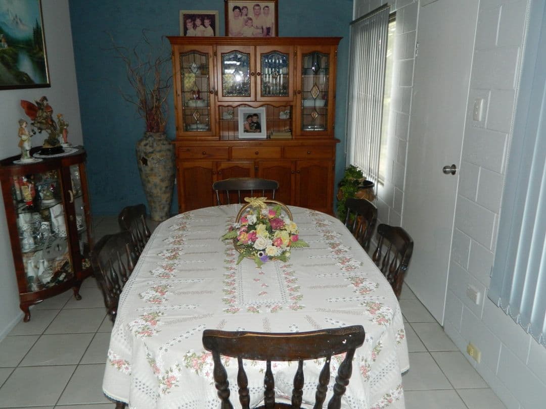8 Galea Court, HABANA QLD 4740, Habana - Thumbnail 2