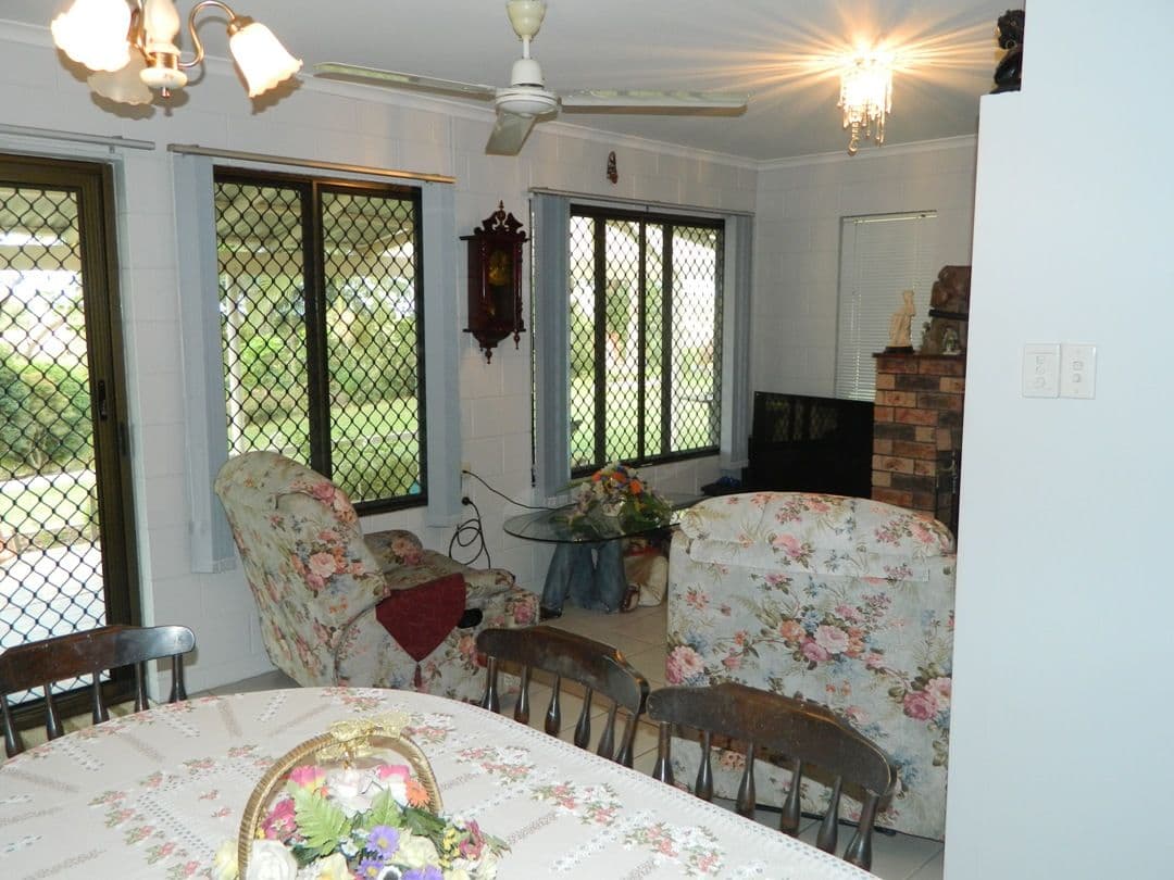 8 Galea Court, HABANA QLD 4740, Habana - Thumbnail 3