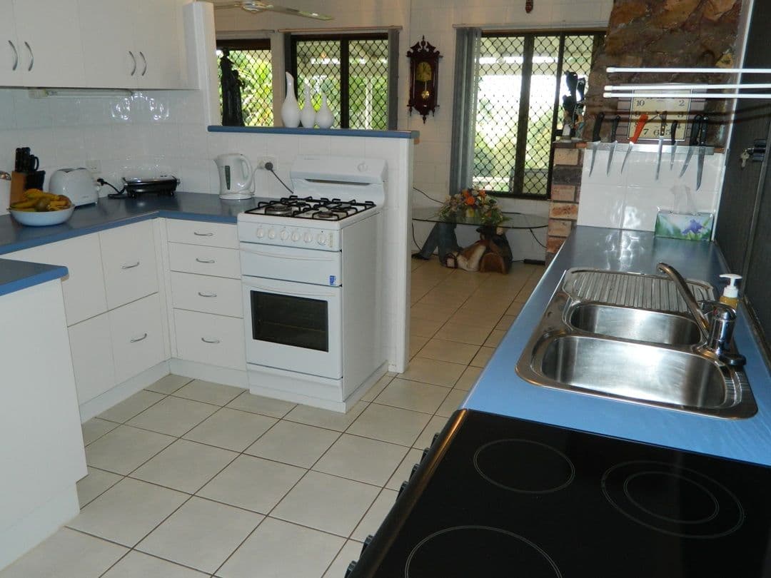 8 Galea Court, HABANA QLD 4740, Habana - Thumbnail 4