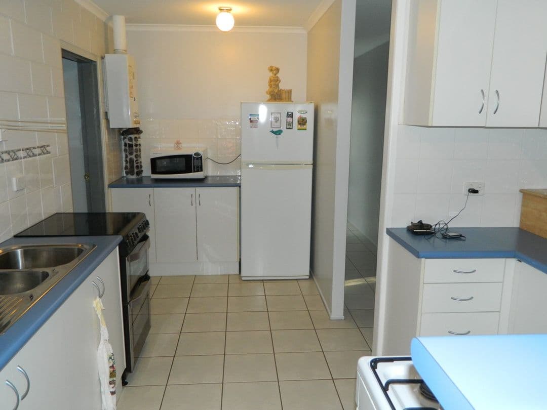 8 Galea Court, HABANA QLD 4740, Habana - Thumbnail 5