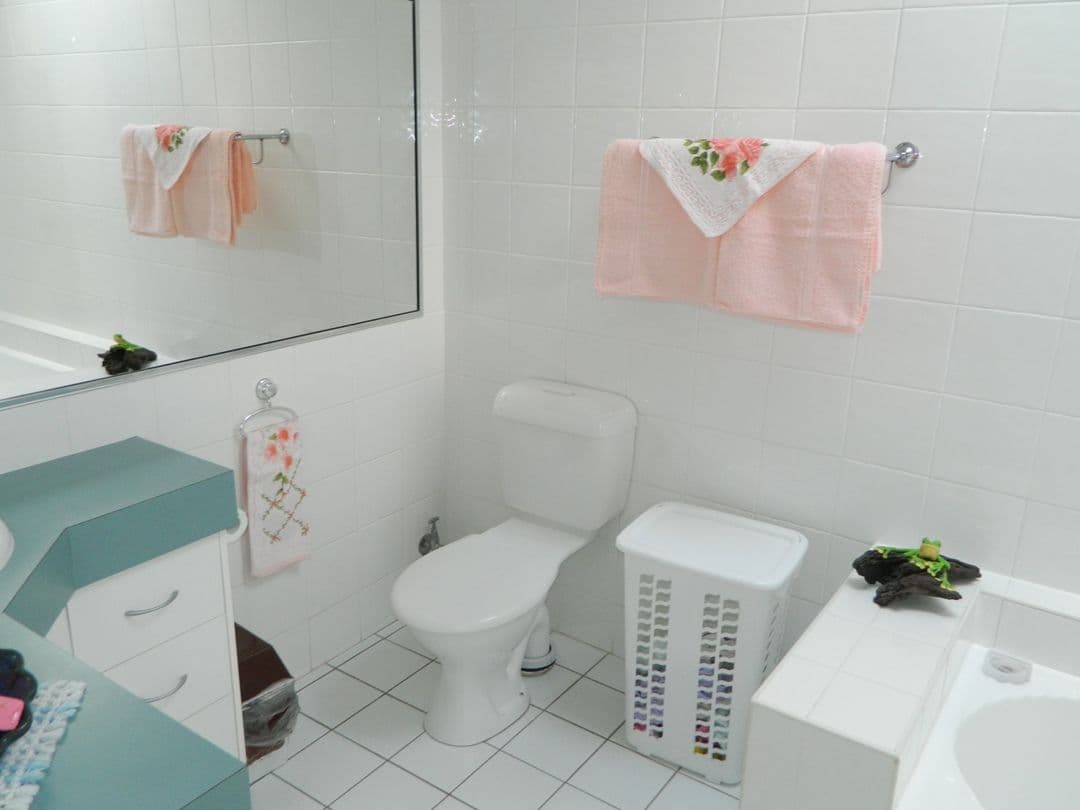 8 Galea Court, HABANA QLD 4740, Habana - Thumbnail 7