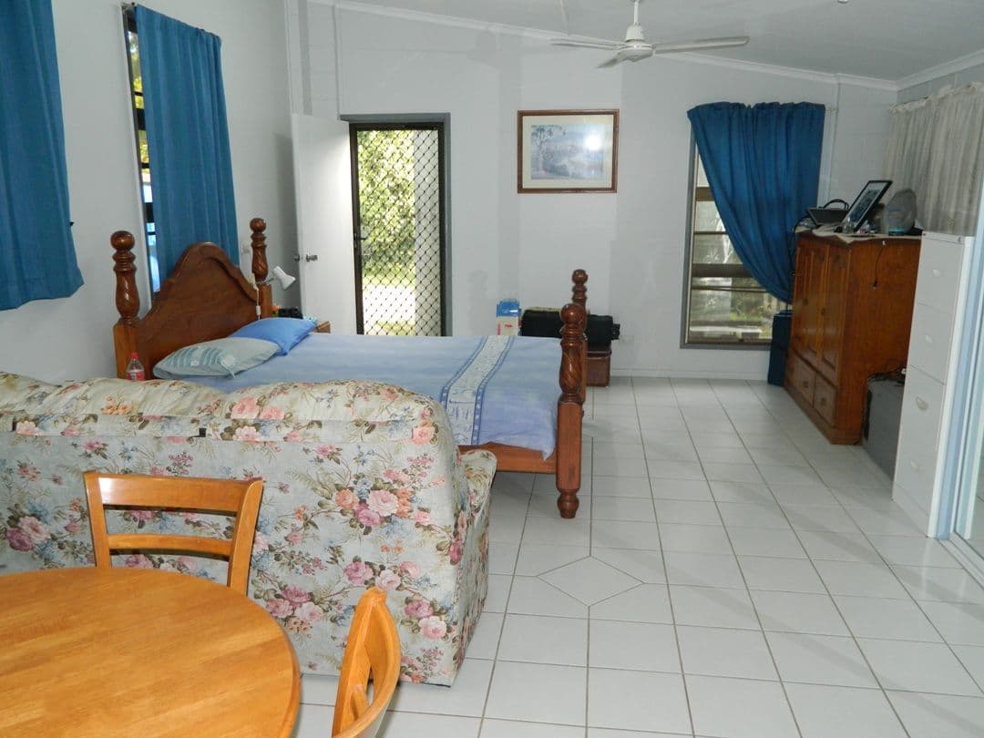 8 Galea Court, HABANA QLD 4740, Habana - Thumbnail 8