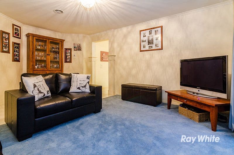 20 Littlecroft Avenue, Narre Warren South VIC 3805, Narre Warren South - Thumbnail 4