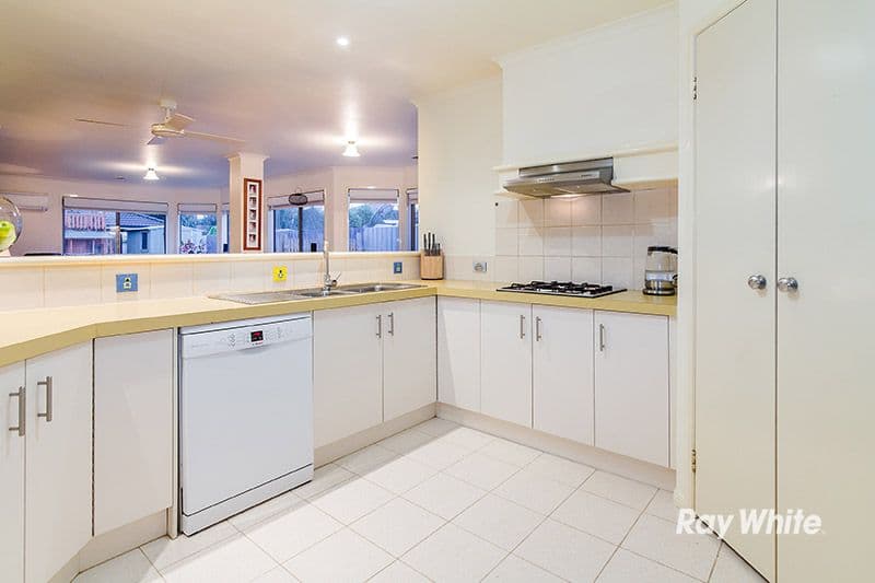 20 Littlecroft Avenue, Narre Warren South VIC 3805, Narre Warren South - Thumbnail 6
