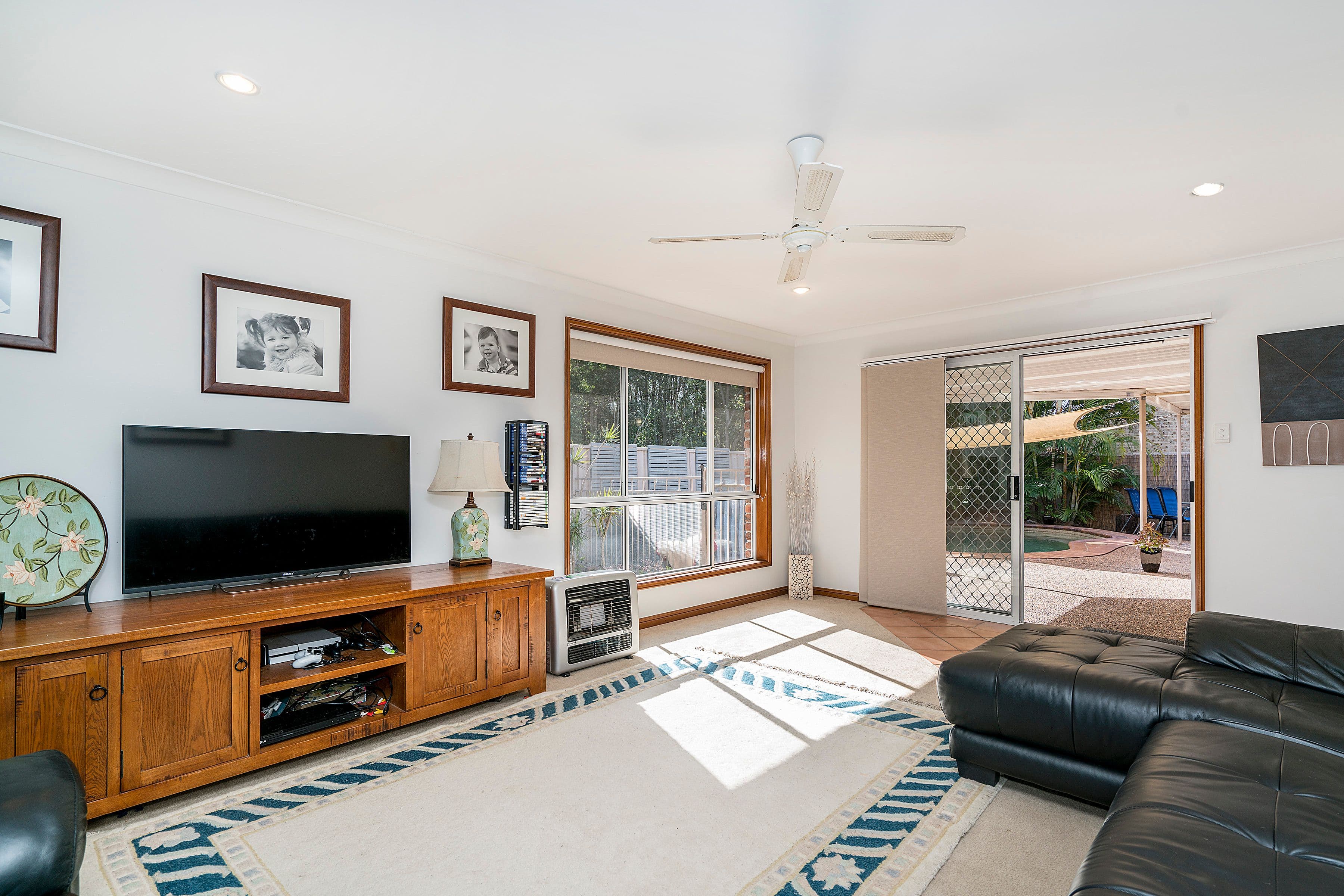3 Craig Close, Long Jetty - Thumbnail 6