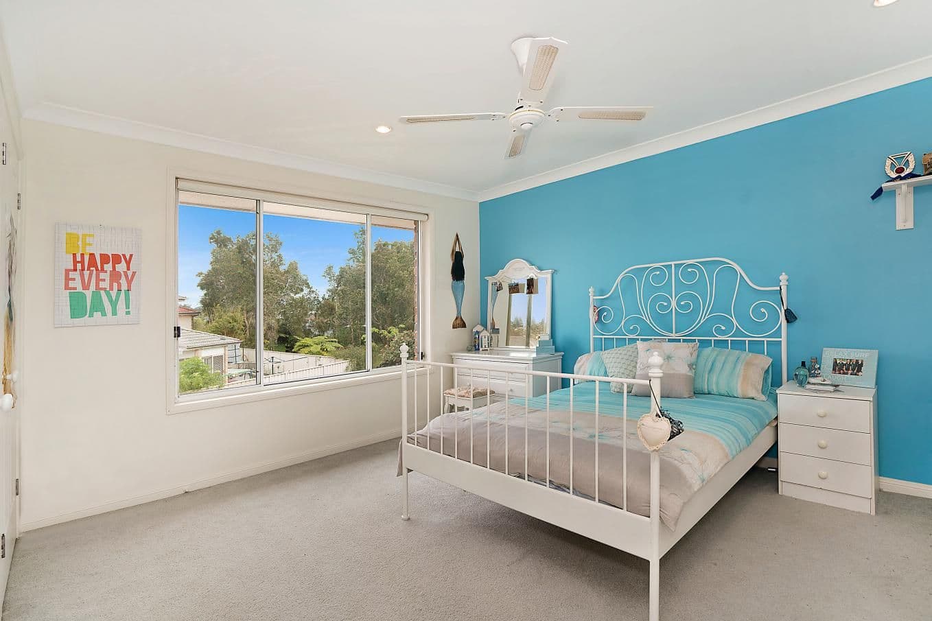 3 Craig Close, Long Jetty - Thumbnail 8