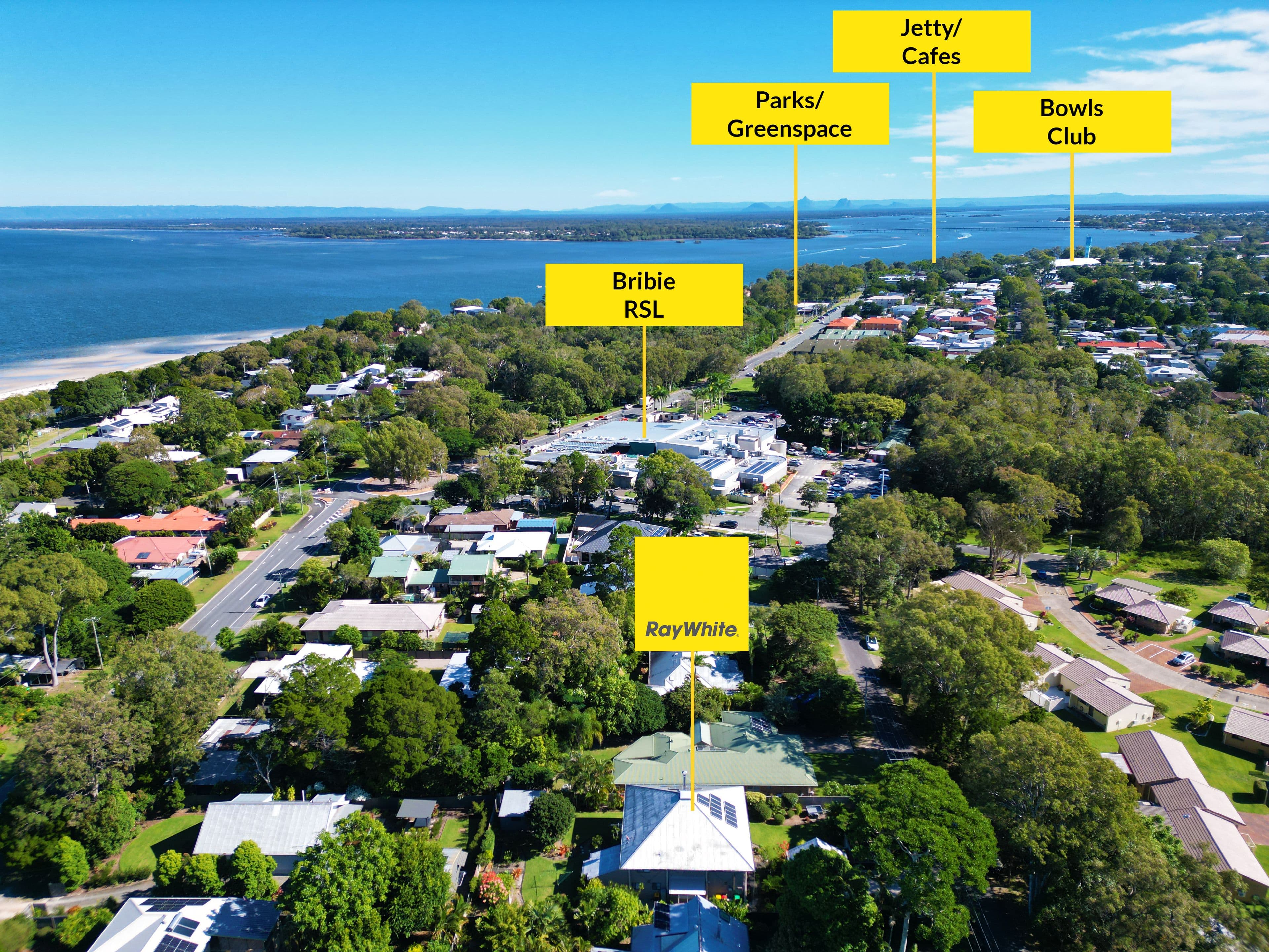 12 Ford Street, Bongaree QLD 4507, Bongaree - Thumbnail 2