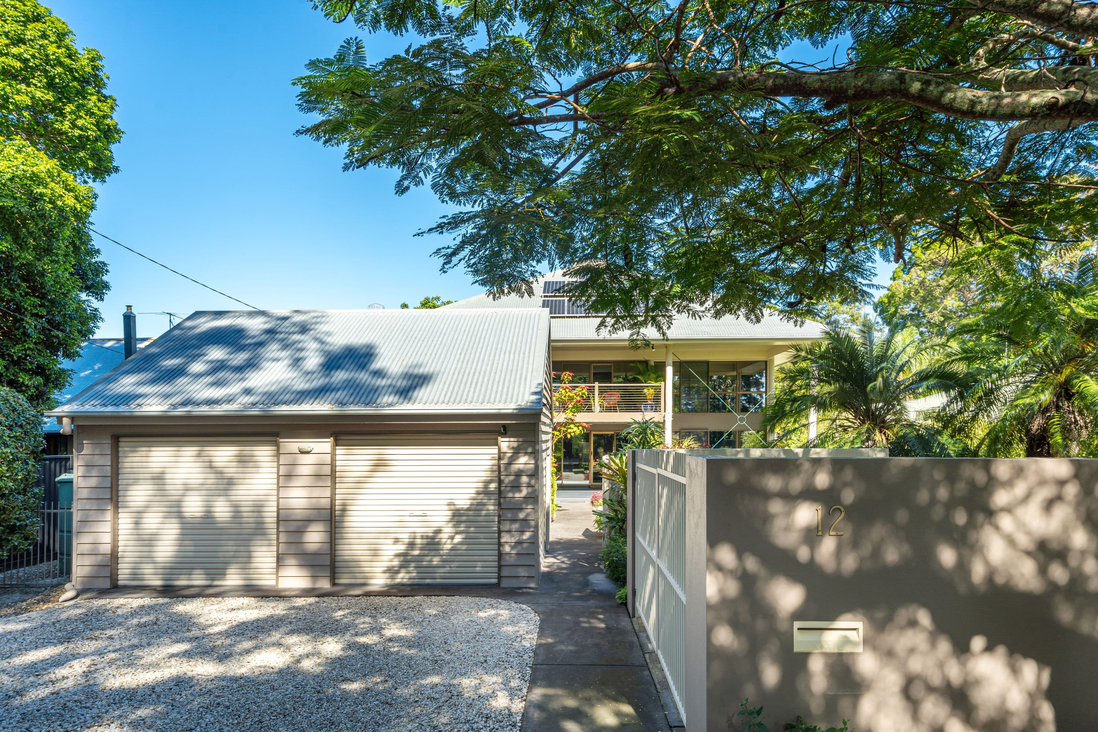 12 Ford Street, Bongaree QLD 4507, Bongaree - Thumbnail 3