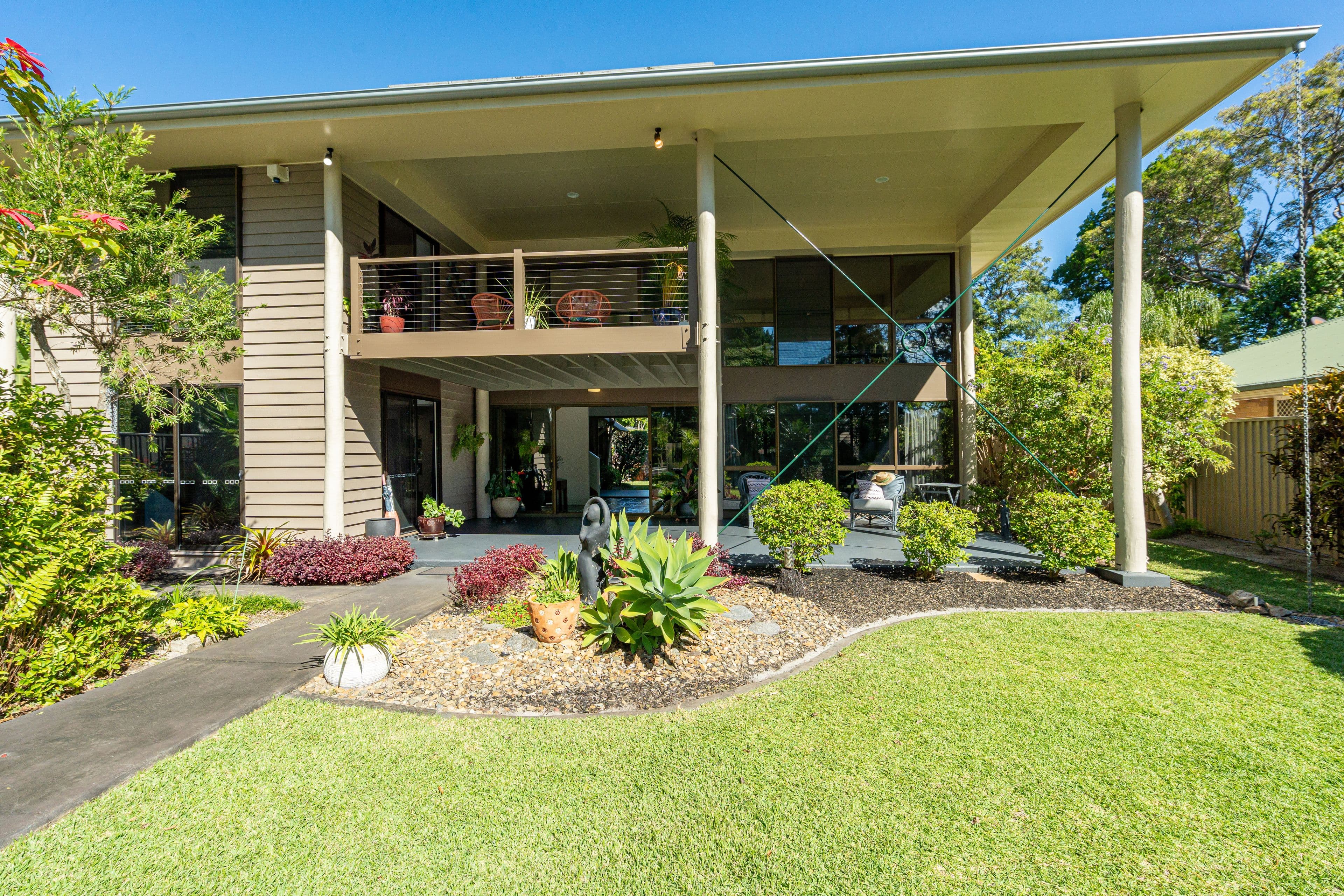 12 Ford Street, Bongaree QLD 4507, Bongaree - Thumbnail 4