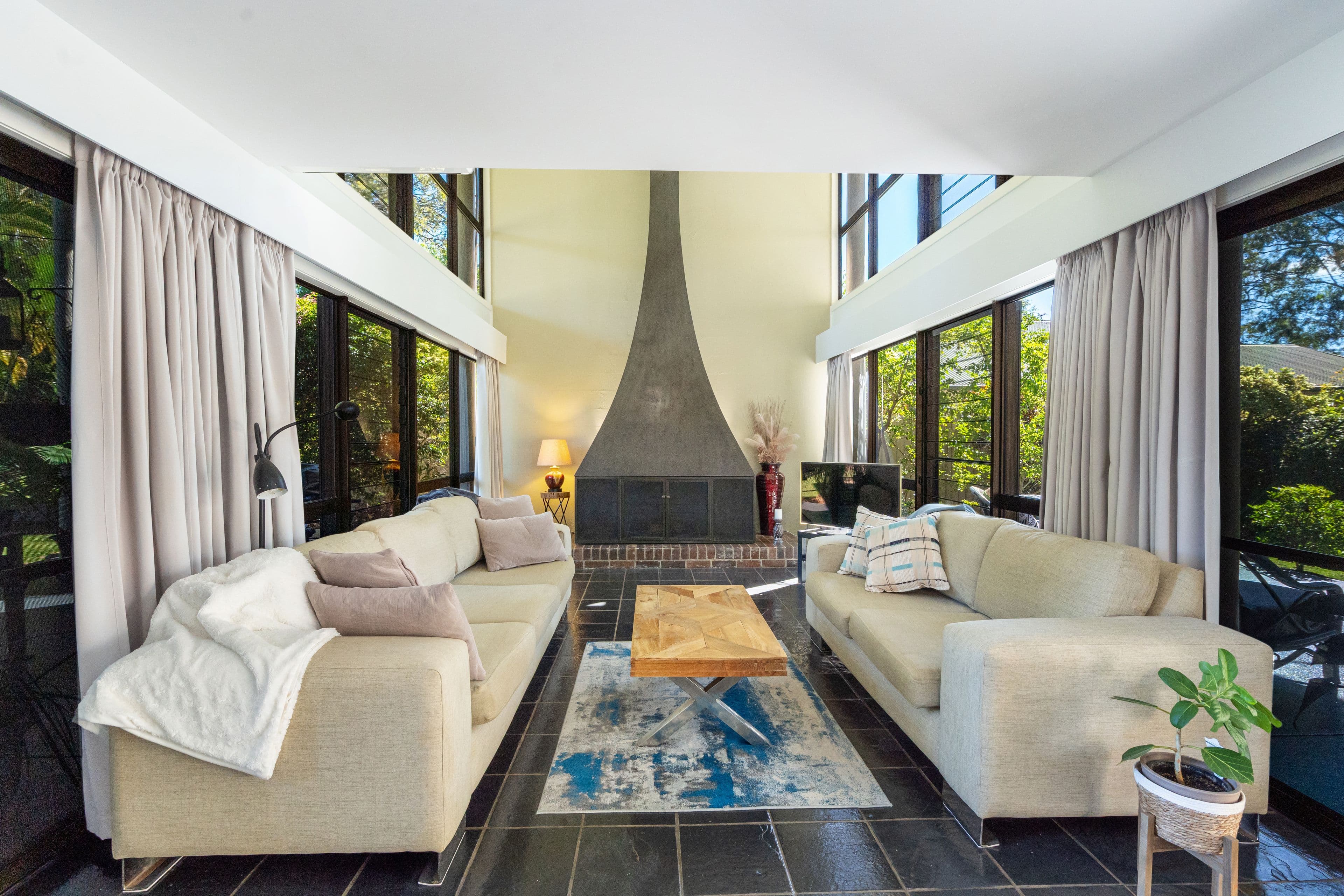 12 Ford Street, Bongaree QLD 4507, Bongaree - Thumbnail 5