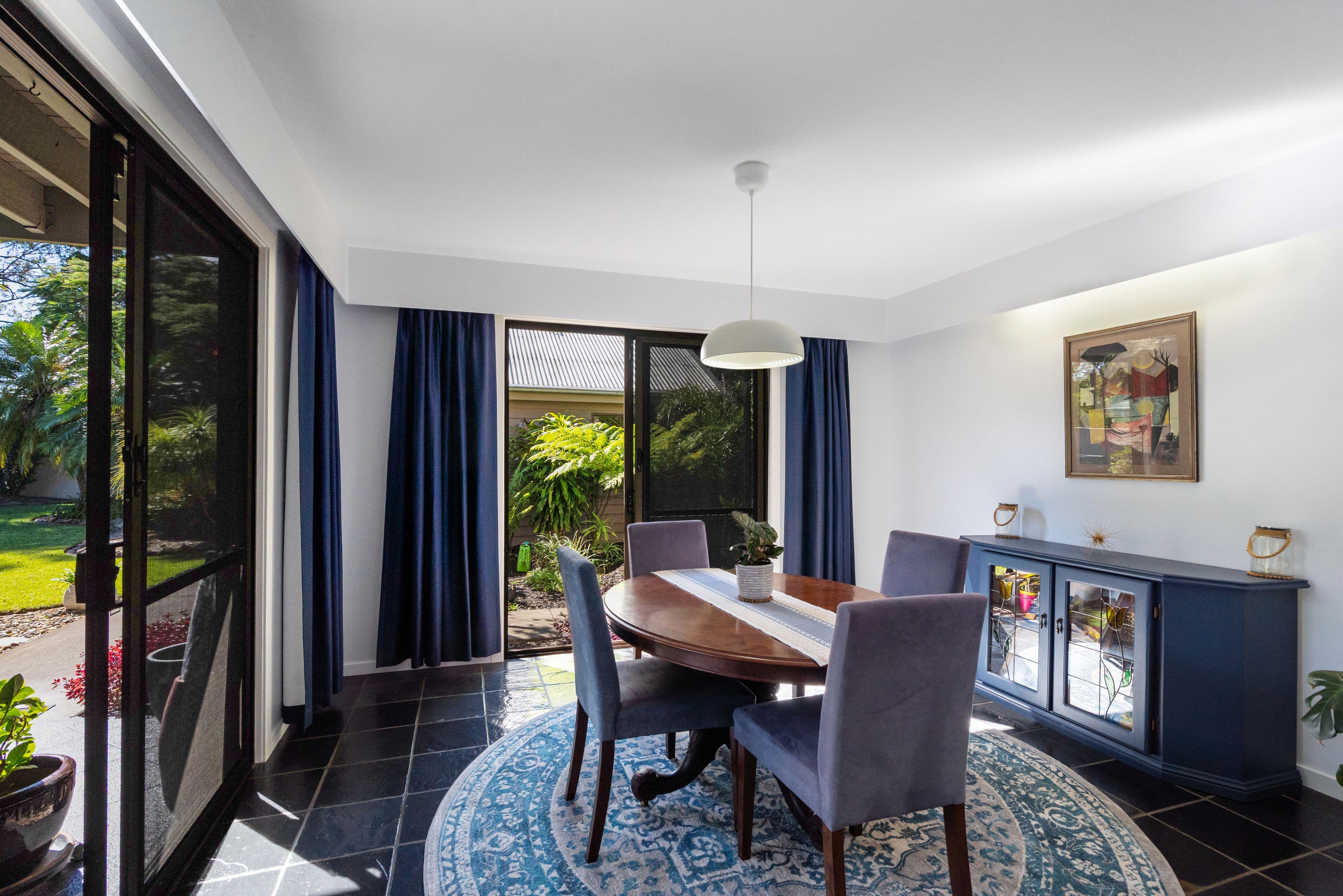 12 Ford Street, Bongaree QLD 4507, Bongaree - Thumbnail 7