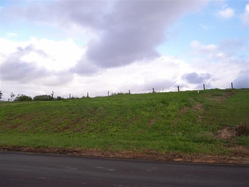 55 Belvedere Avenue, BELVEDERE QLD 4860, Belvedere - Thumbnail 2