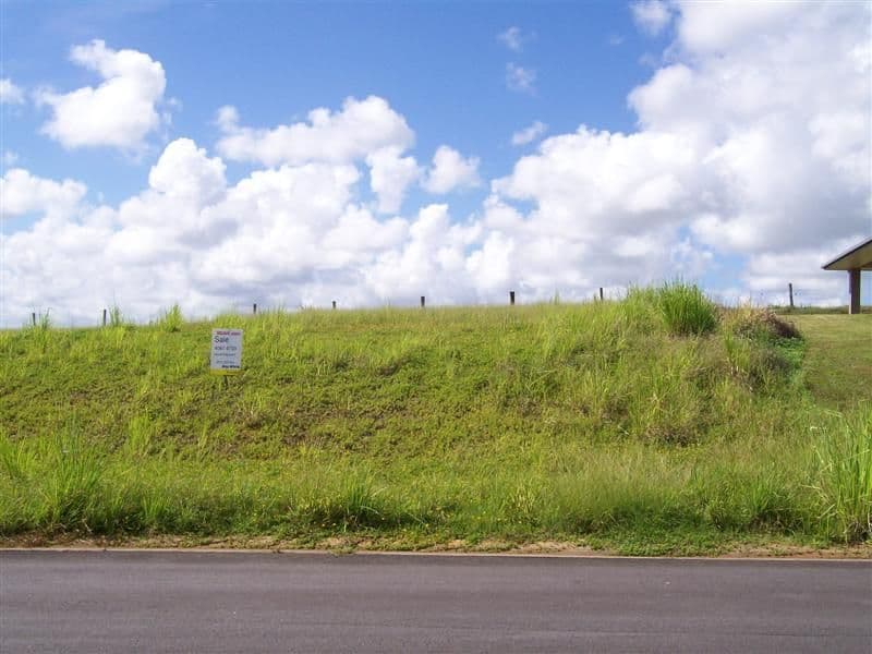55 Belvedere Avenue, BELVEDERE QLD 4860, Belvedere - Thumbnail 4