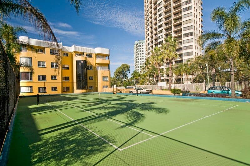 14 Jefferson Lane, PALM BEACH QLD 4221, Palm Beach - Image 1