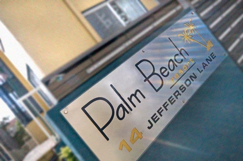 14 Jefferson Lane, PALM BEACH QLD 4221, Palm Beach - Thumbnail 2