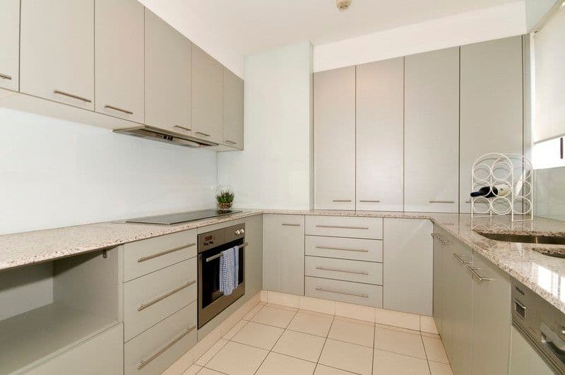 14 Jefferson Lane, PALM BEACH QLD 4221, Palm Beach - Thumbnail 5