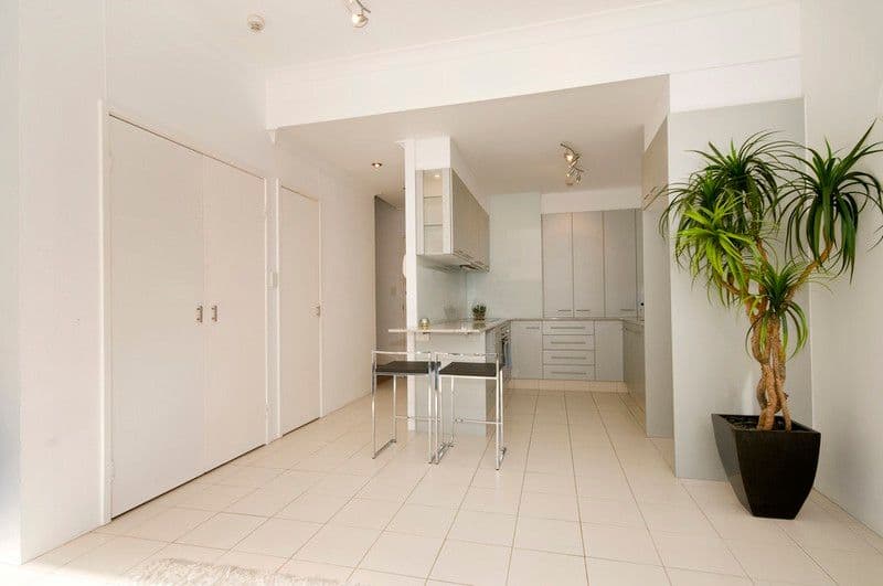 14 Jefferson Lane, PALM BEACH QLD 4221, Palm Beach - Thumbnail 6