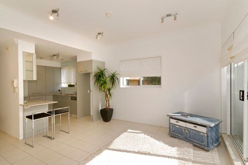 14 Jefferson Lane, PALM BEACH QLD 4221, Palm Beach - Thumbnail 7