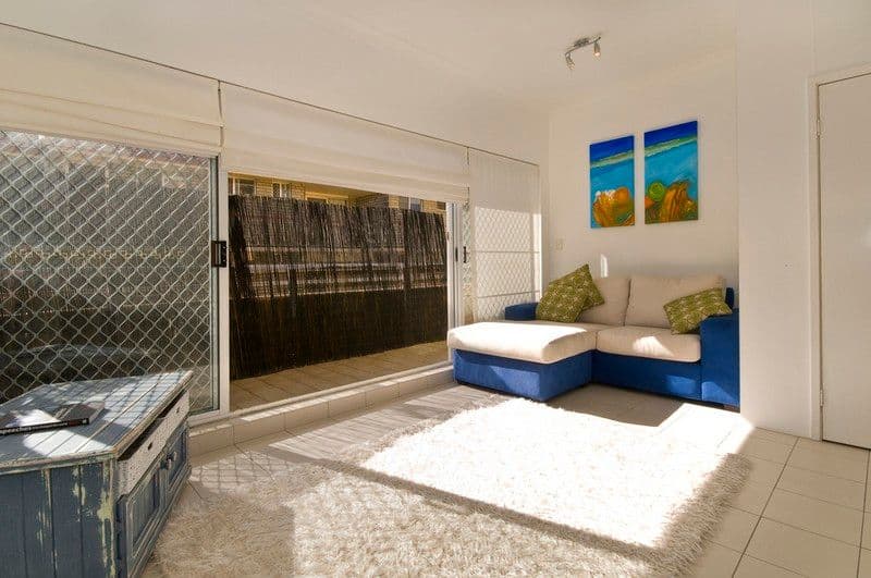14 Jefferson Lane, PALM BEACH QLD 4221, Palm Beach - Thumbnail 8