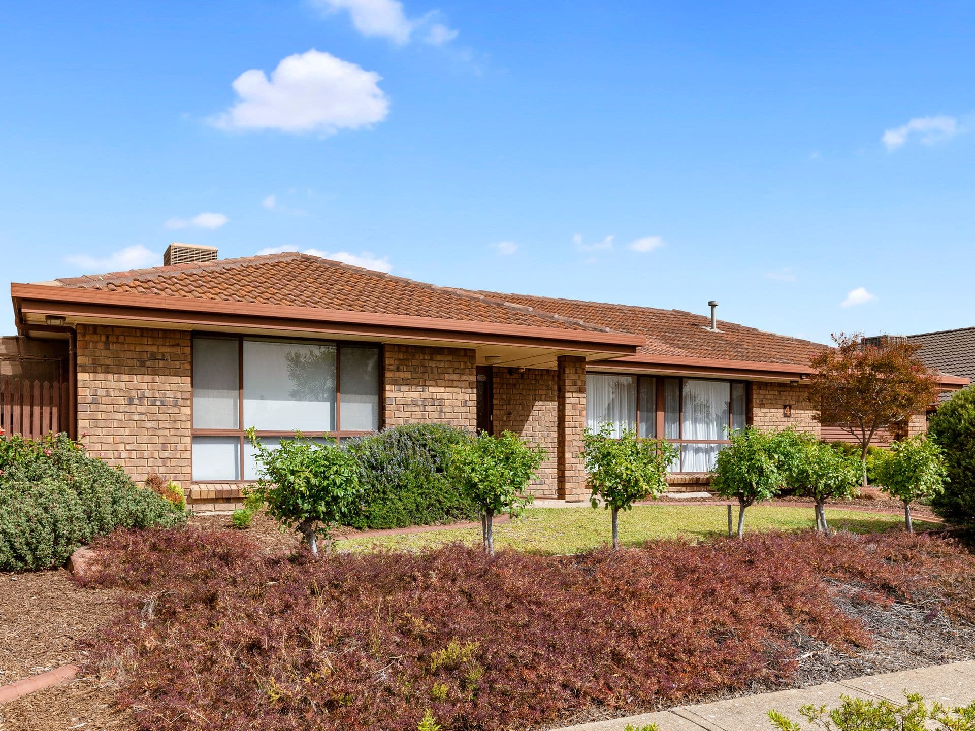 17 Brushtail Drive, Tamworth NSW 2340, North Tamworth - Image 1