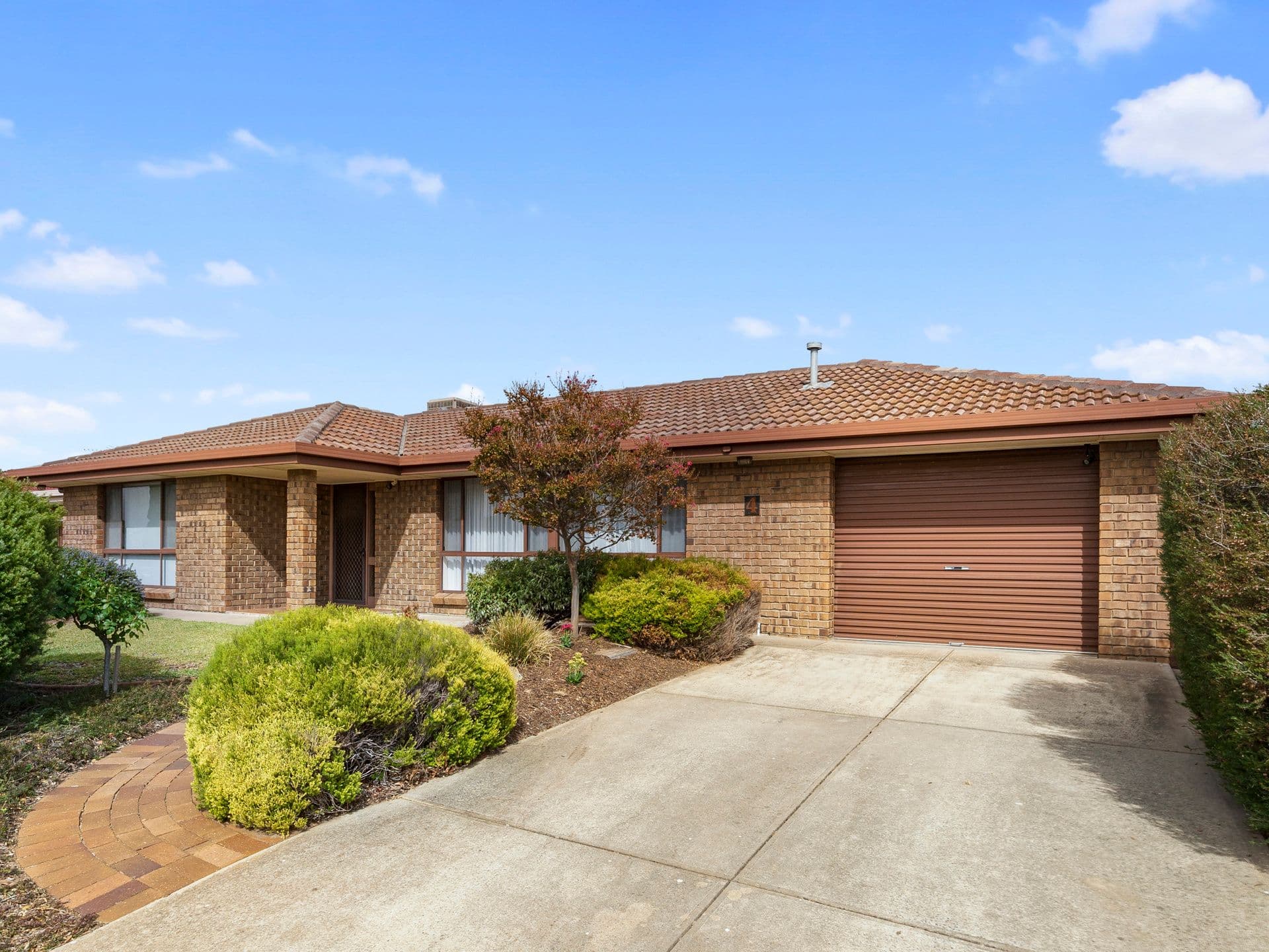 17 Brushtail Drive, Tamworth NSW 2340, North Tamworth - Thumbnail 2