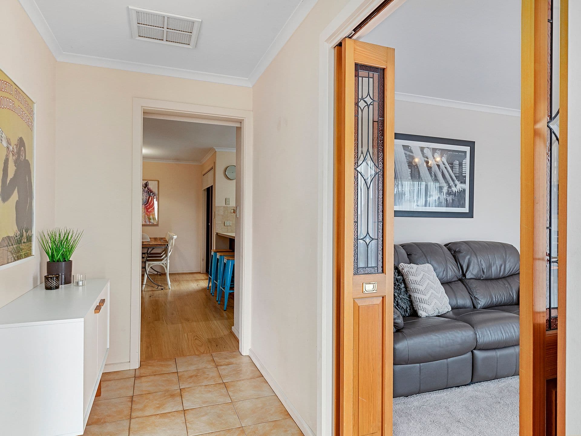 17 Brushtail Drive, Tamworth NSW 2340, North Tamworth - Thumbnail 3