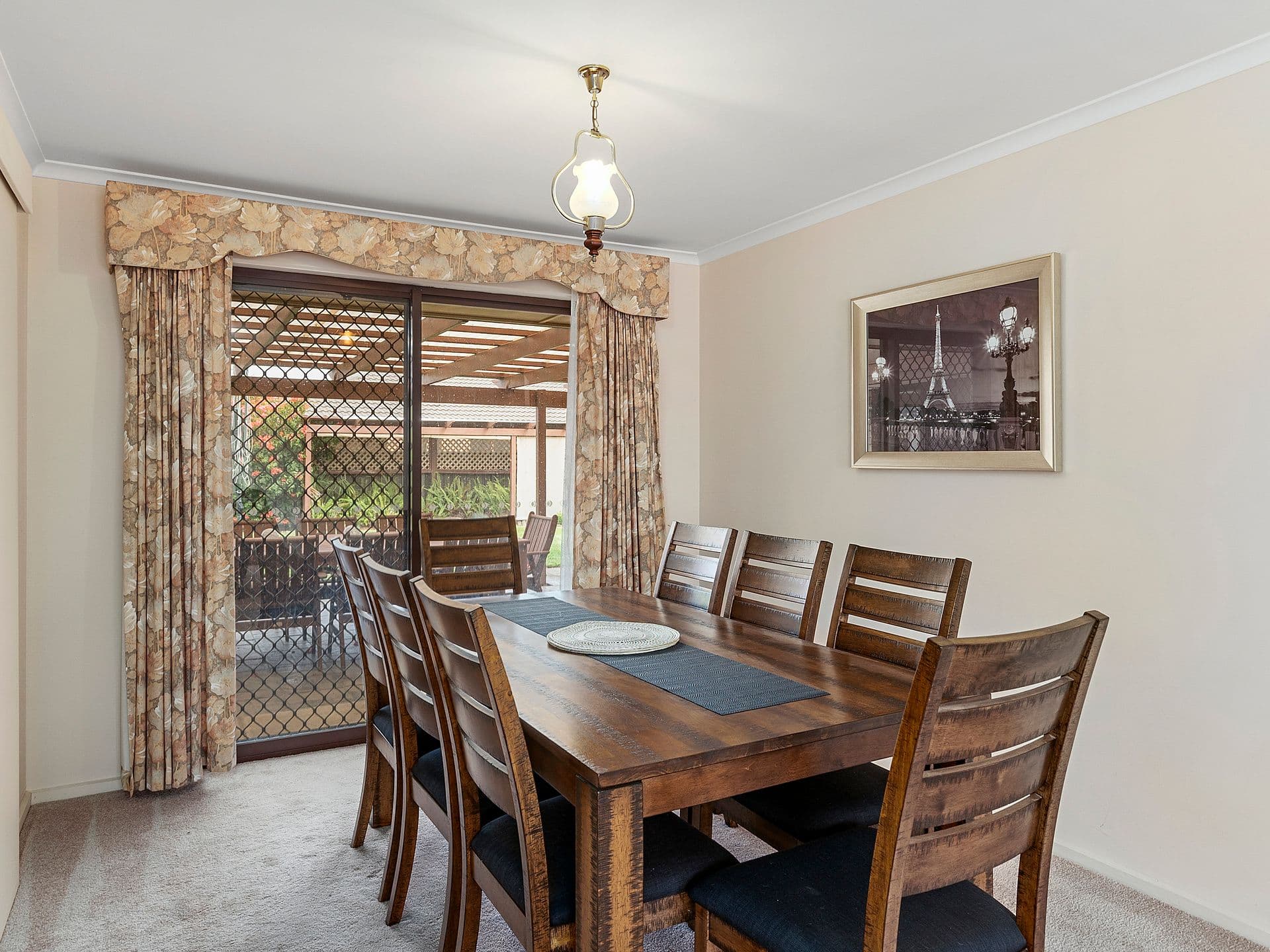 17 Brushtail Drive, Tamworth NSW 2340, North Tamworth - Thumbnail 5