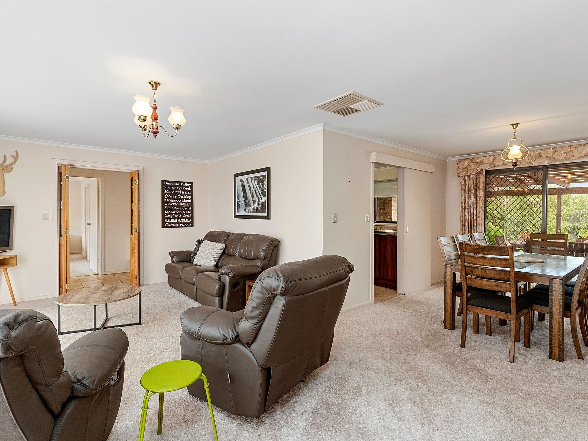 17 Brushtail Drive, Tamworth NSW 2340, North Tamworth - Thumbnail 6