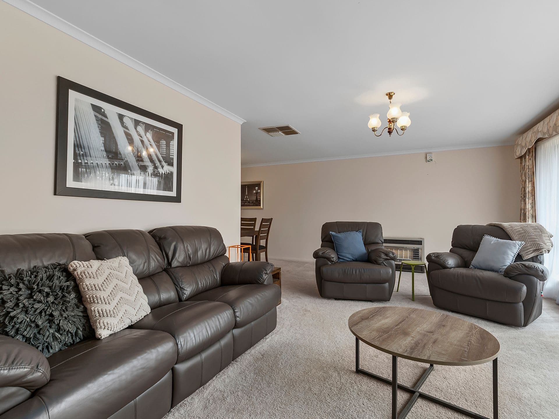 17 Brushtail Drive, Tamworth NSW 2340, North Tamworth - Thumbnail 7