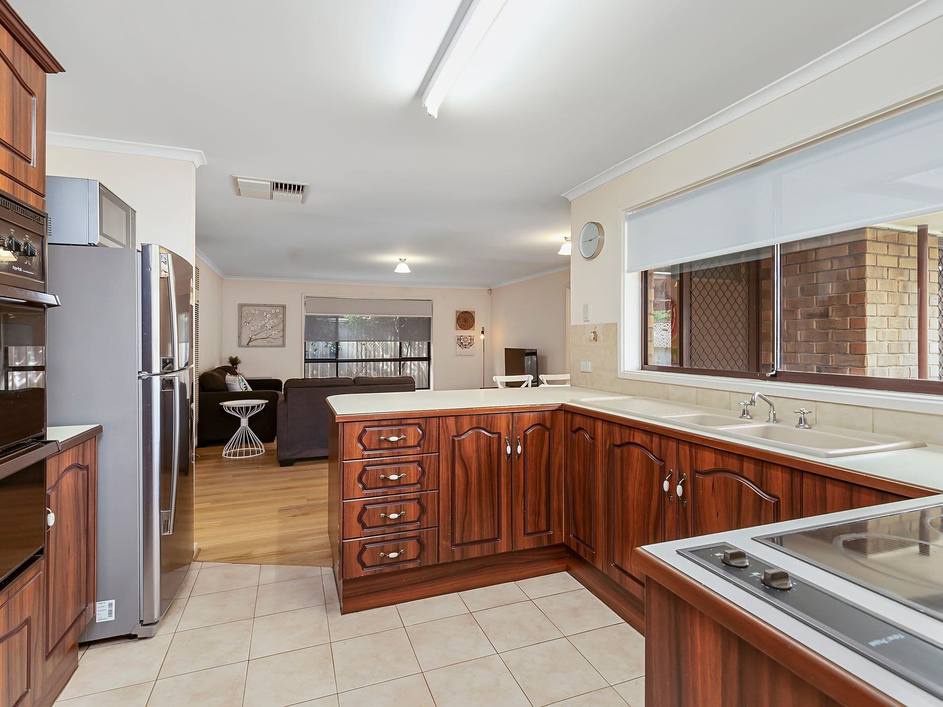 17 Brushtail Drive, Tamworth NSW 2340, North Tamworth - Thumbnail 8