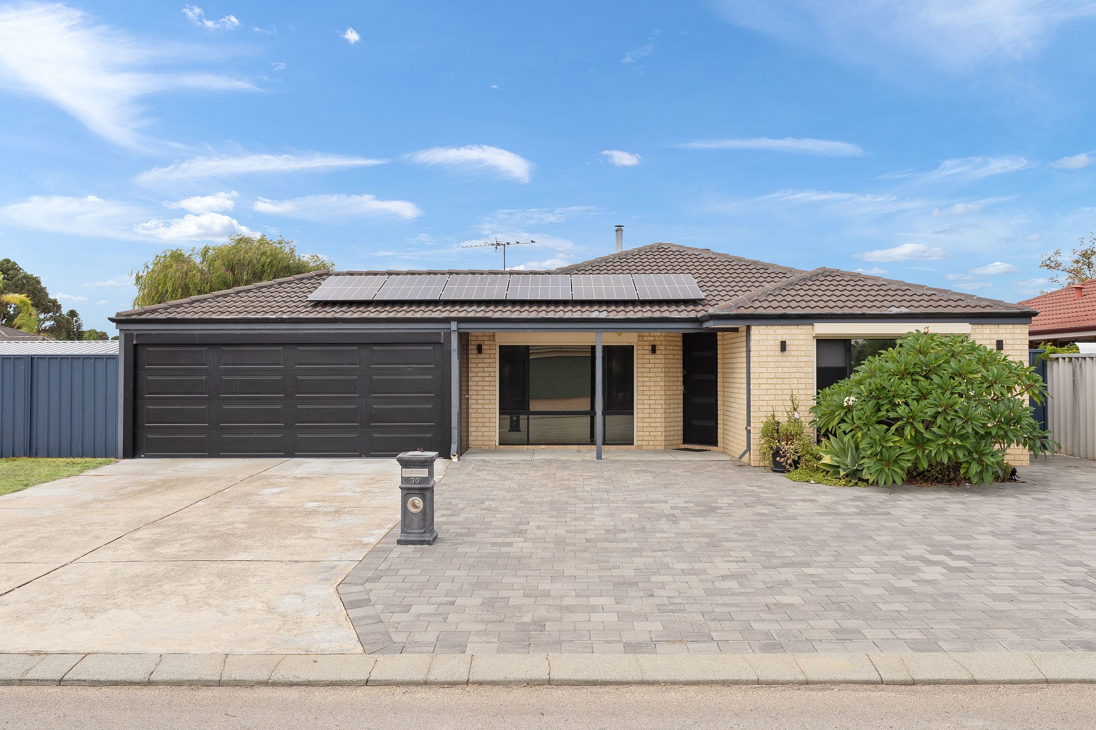 30 Menora Loop, Warnbro WA 6169, Warnbro - Image 1