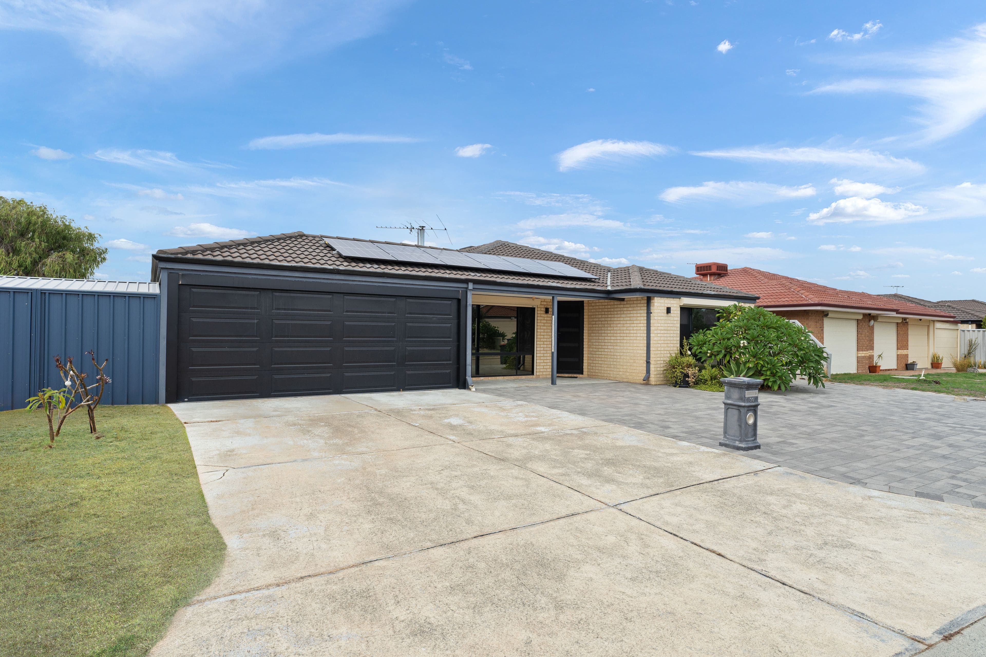 30 Menora Loop, Warnbro WA 6169, Warnbro - Thumbnail 2