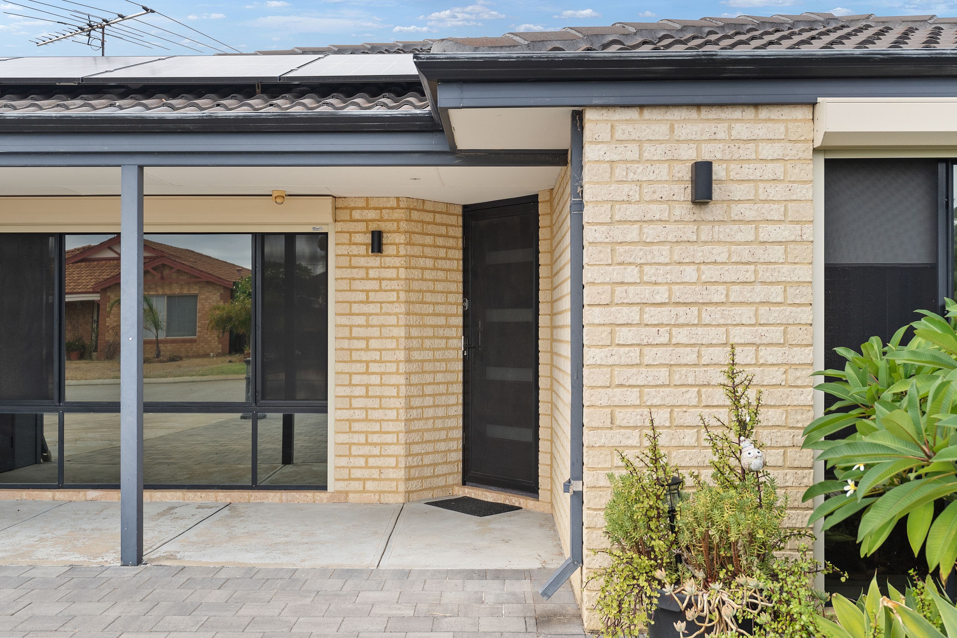 30 Menora Loop, Warnbro WA 6169, Warnbro - Thumbnail 3