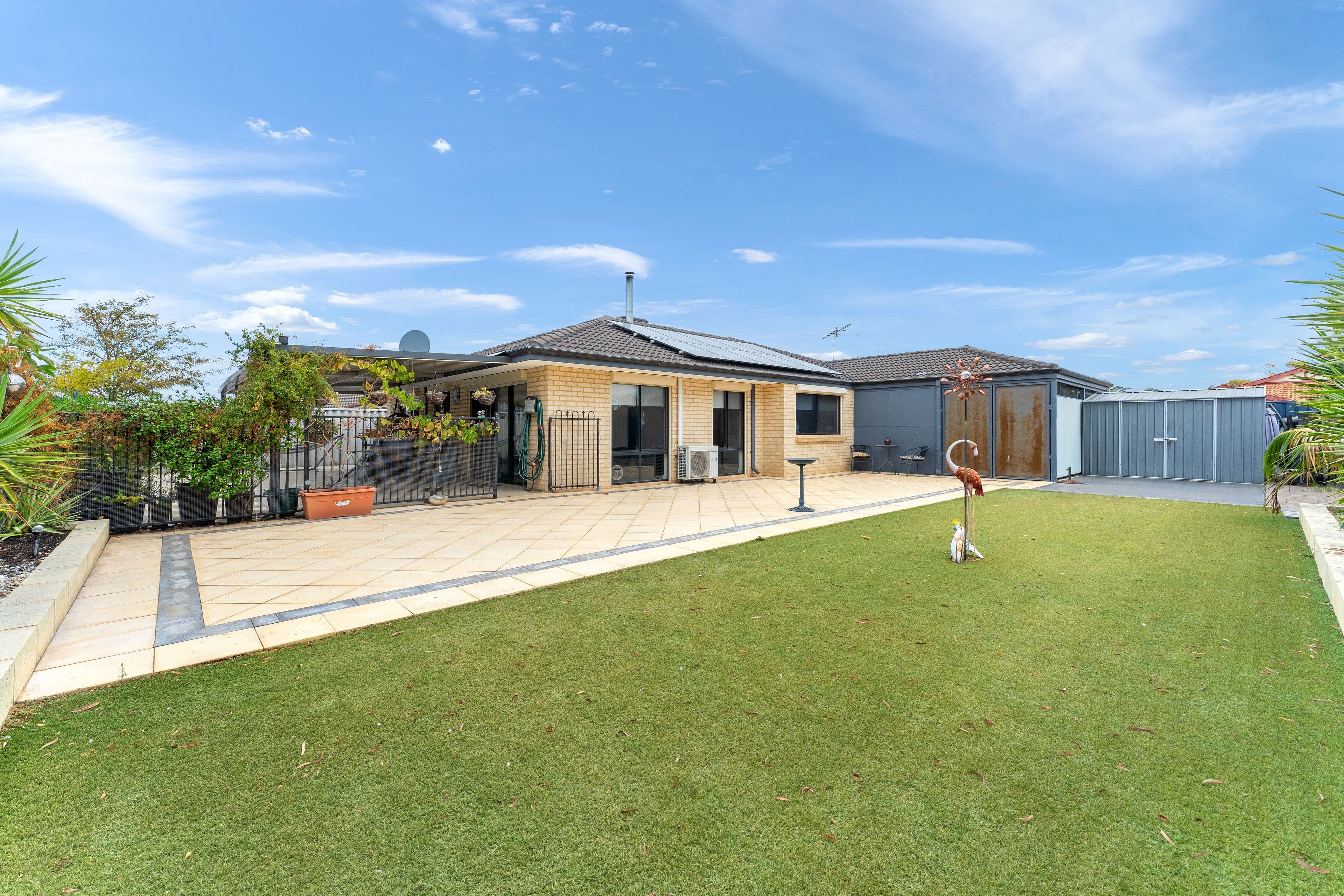 30 Menora Loop, Warnbro WA 6169, Warnbro - Thumbnail 4