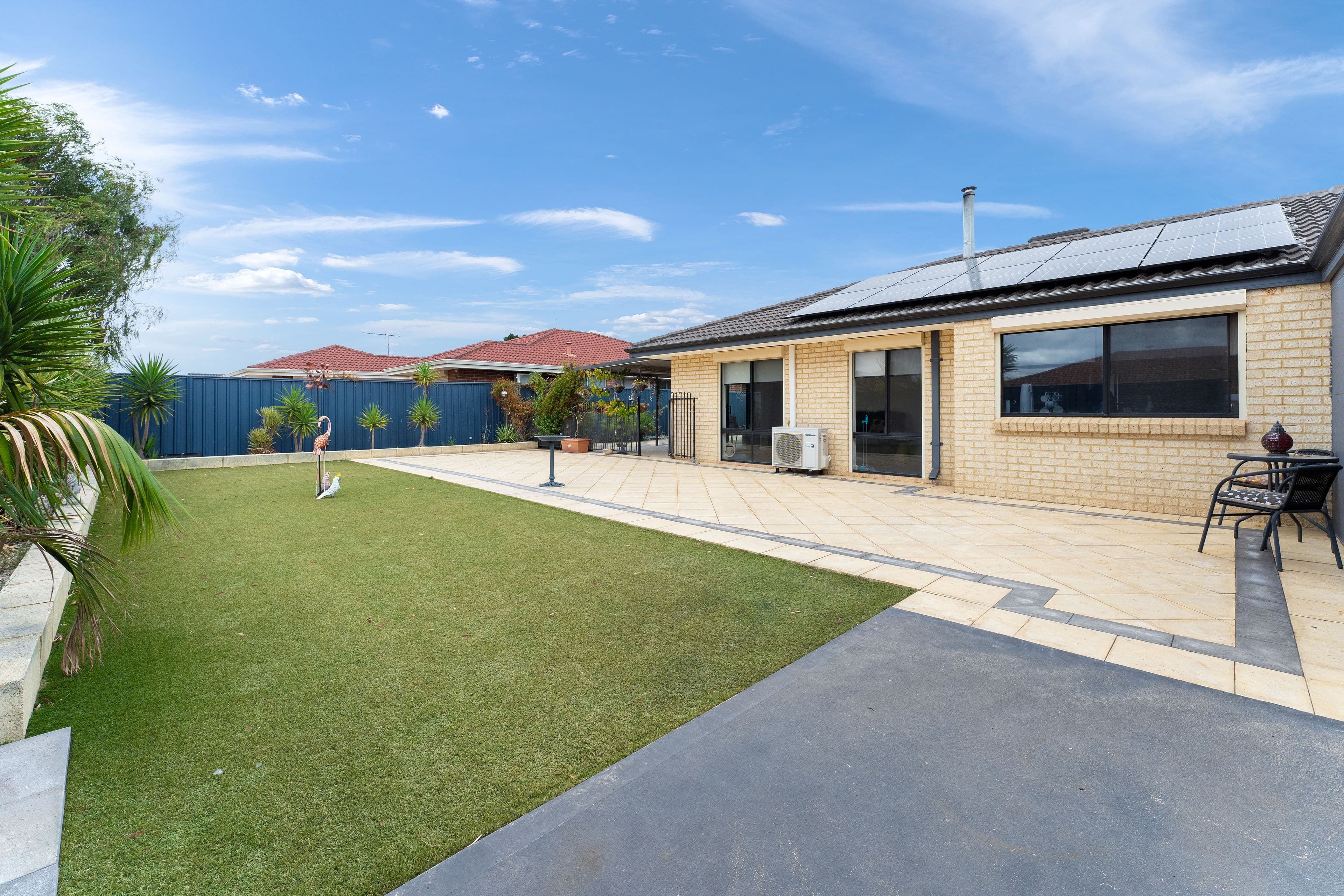 30 Menora Loop, Warnbro WA 6169, Warnbro - Thumbnail 5
