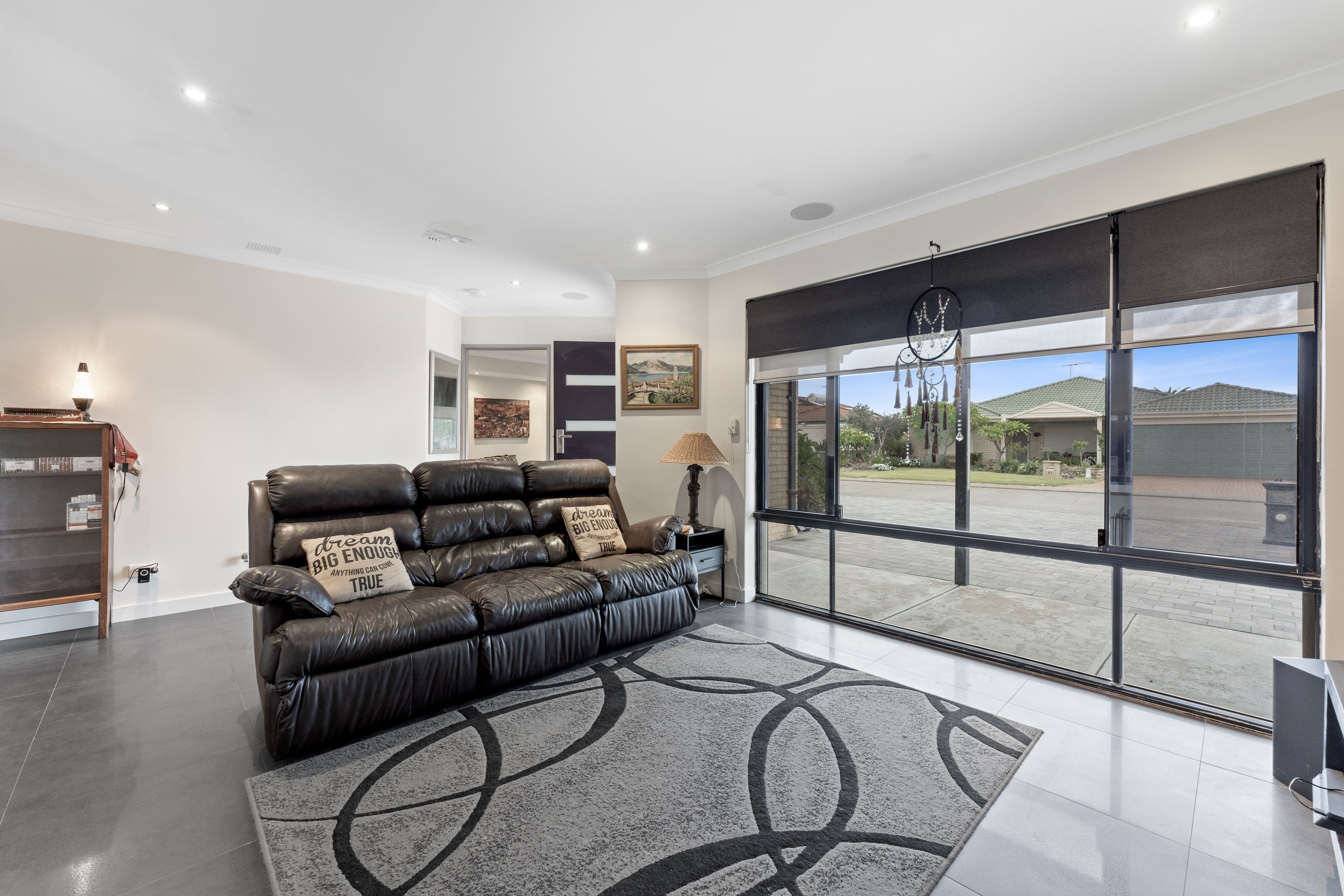 30 Menora Loop, Warnbro WA 6169, Warnbro - Thumbnail 6