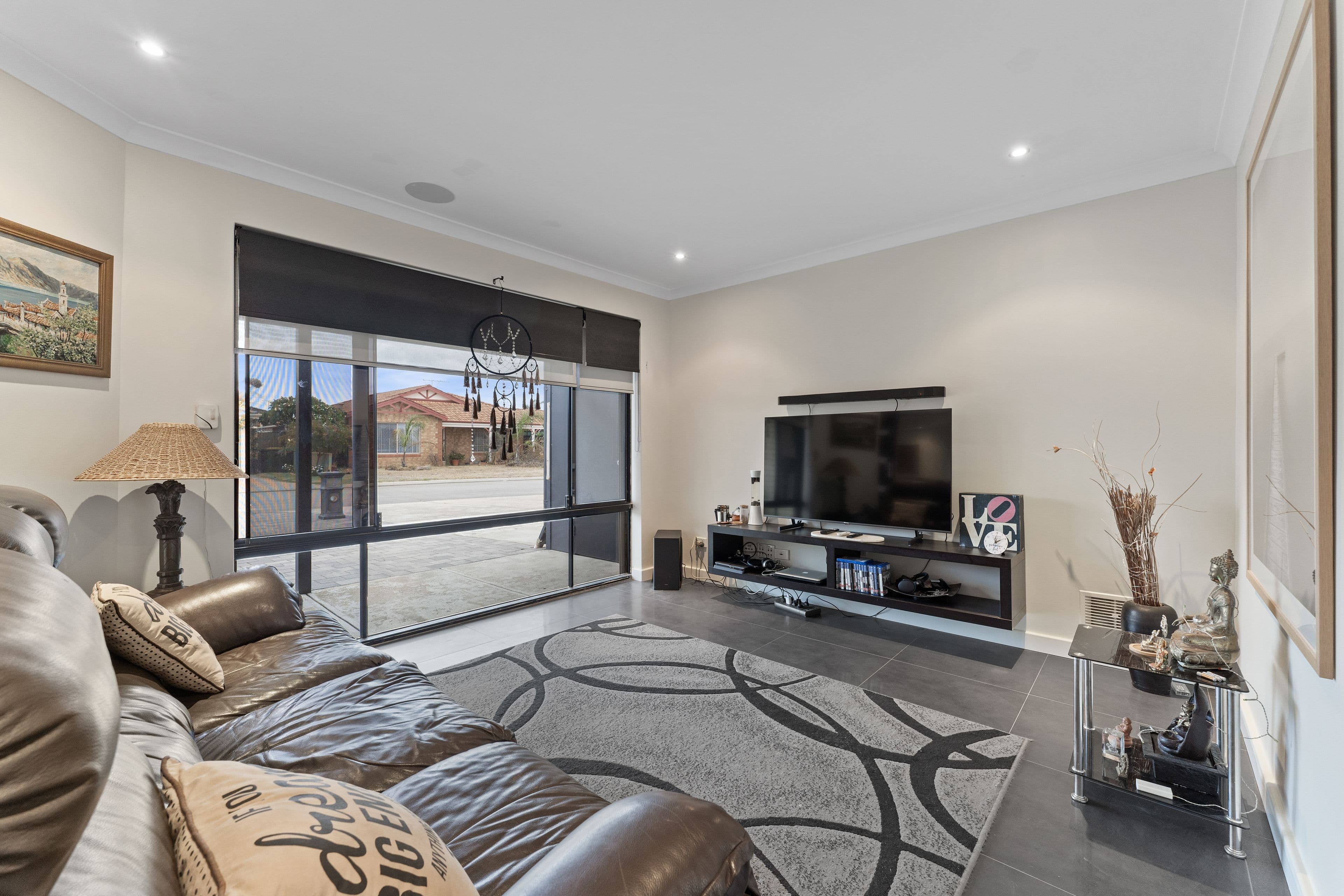 30 Menora Loop, Warnbro WA 6169, Warnbro - Thumbnail 7