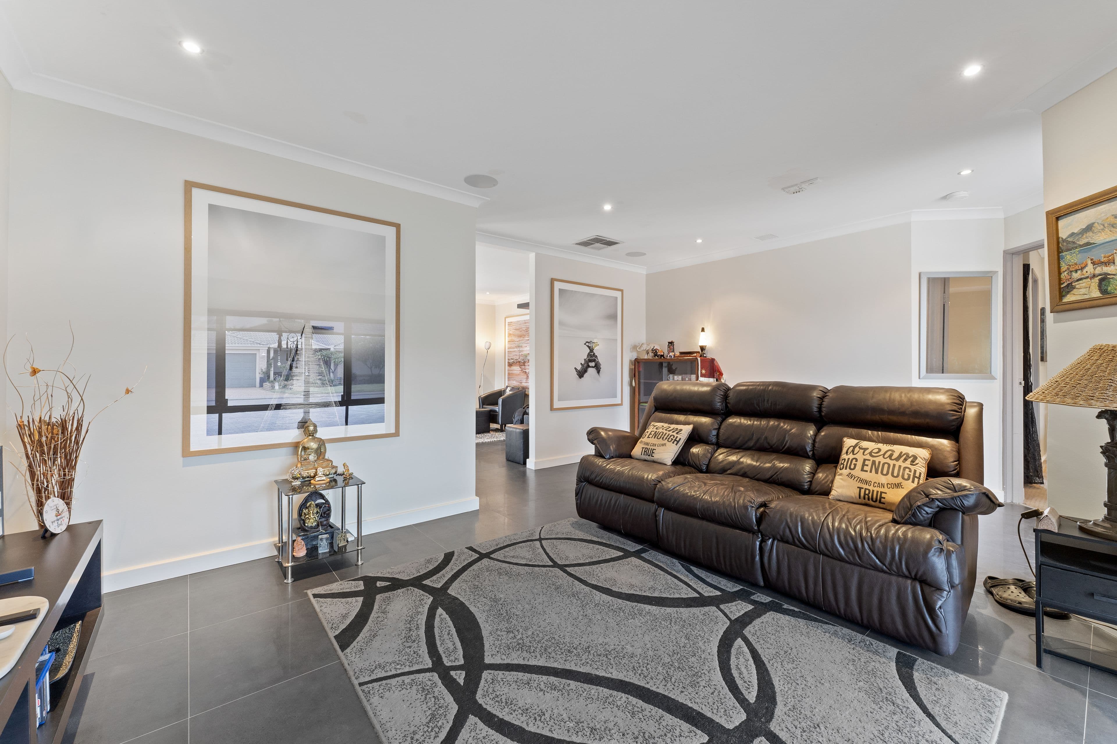 30 Menora Loop, Warnbro WA 6169, Warnbro - Thumbnail 8