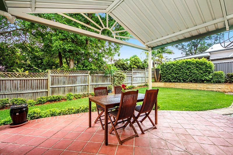 83 Duffy Avenue, Thornleigh - Image 1