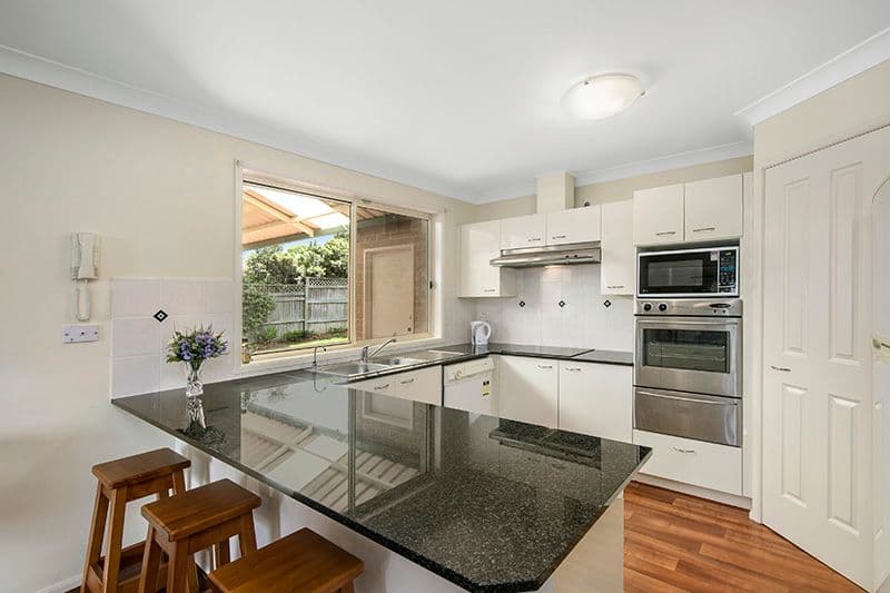 83 Duffy Avenue, Thornleigh - Thumbnail 3